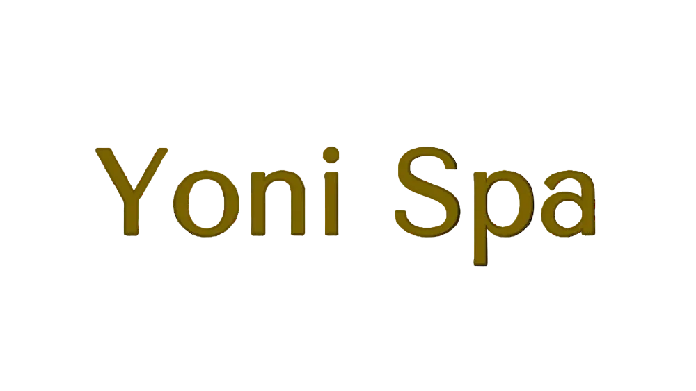 Yoni Spa